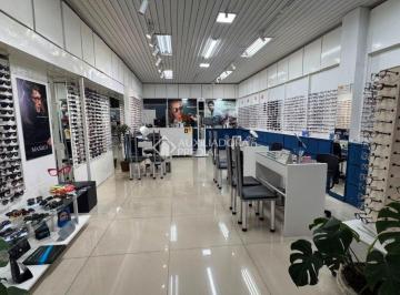 Comercial · 89m² · Loja na av Protasio Alves