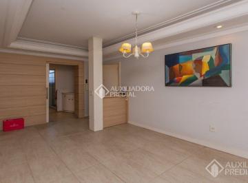 Apartamento · 50m² · 1 Quarto · APARTAMENTO TÉRREO - 01 QUARTO - 5 MINUTOS DA REDENÇAO
