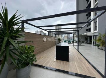 Apartamento · 139m² · 3 Quartos · 3 Vagas · APARTAMENTO A VENDA COM VISTA MAR NA QUADRA DO MAR DE ITAPEMA!