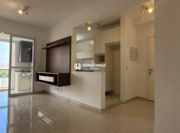 apartamento-para-alugar-2-quartos-premium-residence (3) · Apartamento para Alugar de 2 quartos com planejados no Premium Residence em Indaiatuba/SP.