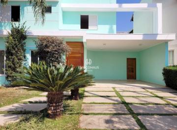 Casa para alugar em Indaiatuba no Residencial Portal dos Ipês (1) · Casa para alugar em Indaiatuba no Residencial Portal dos Ipês