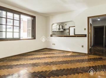 Apartamento · 86m² · 3 Quartos · Apartamento de 3 dormitórios na Cristóvão Colombo.