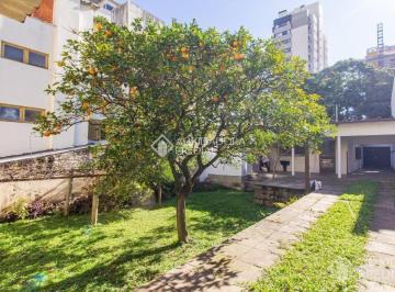 Terreno · 259m² · 2 Quartos · TERRENO NO BAIRRO PETRÓPOLIS- OPORTUNIDADE PARA CONSTRUÇÃO