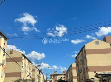 Apartamento · 40m² · 2 Quartos · 1 Vaga · Apartamento 2 quartos a venda em condominio, portaria 24hs 1 vaga de garagem em otima localização