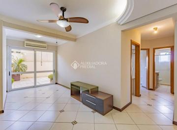 Apartamento · 211m² · 3 Quartos · 2 Vagas · 3 dormitórios, 1 suíte, 2 vagas