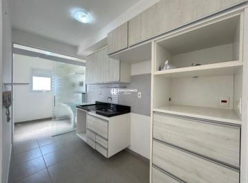 Apartamento · 84m² · 3 Quartos · 2 Vagas · Apartamento para Alugar no Edifício Maroc em Indaiatuba/SP.