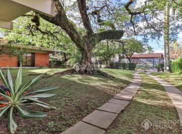Casa · 324m² · 4 Quartos · 6 Vagas · Casa 04 dormitórios no bairro Vila Assunção, Porto Alegre