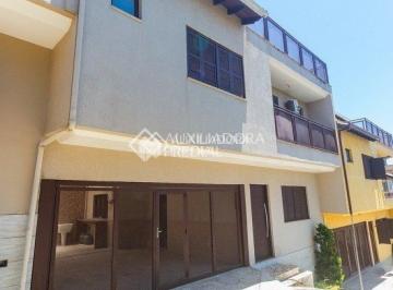 Casa · 221m² · 3 Quartos · 2 Vagas · Casa em condomínio