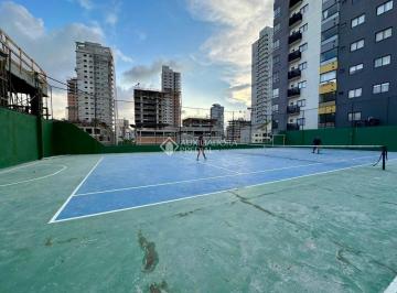 WhatsApp Image 2026-05-02 at 14.33 · APARTAMENTO A VENDA FRENTE MAR EM PORTO BELO, MOBILIADO COM VISTA MAR!!
