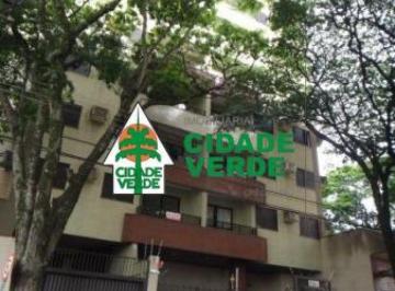 Apartamento · 113m² · 2 Quartos · 1 Vaga · LOCAÇÃO | Apartamento, com 2 dormitórios em Zona 07, Maringá