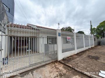 Casa · 4 Quartos · 3 Vagas · VENDA | Casa, com 4 dormitórios em Zona 08, Maringá