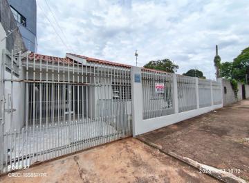 Casa · 4 Quartos · 3 Vagas · IMÓVEL ZR3