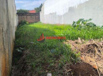 Terreno · 150m² · VENDA | Terreno, em Jardim Olímpico, Maringá