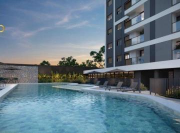 Apartamento · 84m² · 1 Quarto · 2 Vagas · VENDA | Apartamento, com 1 dormitórios em Zona 03, Maringá