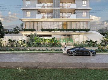 Apartamento · 79m² · 3 Quartos · 2 Vagas · VENDA | Apartamento, com 3 dormitórios em Zona 03, Maringá
