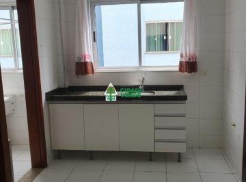 Apartamento · 70m² · 2 Quartos · 1 Vaga · LOCAÇÃO | Apartamento, com 2 dormitórios em Zona 07, Maringá