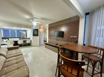 WhatsApp Image 2026-04-27 at 19.09 · APARTAMENTO A VENDA QUADRA MAR NO CENTRO DE ITAPEMA!!