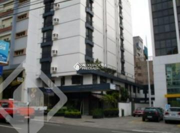 Comercial · 35m² · Sala na Galeria Vicenza na 24 de Outubro Bairro Moinhos de Vento
