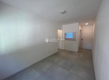 Apartamento · 42m² · 1 Quarto · Apartamento no Partenon de 42m² privativos e 1 dormitório próximo à Av. Aparício Borges