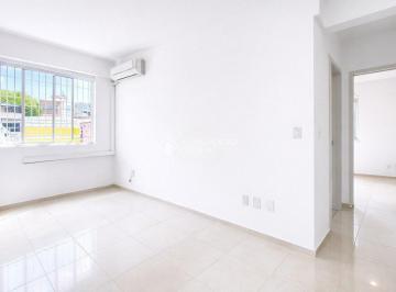 Apartamento · 39m² · 1 Quarto · 01 QUARTO NA CIDADE BAIXA