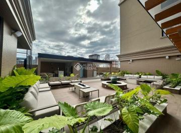 WhatsApp Image 2026-04-10 at 16.08 · OPORTUNIDADE COM 3 SUITES, 2 VAVAS LAZER COMPLETO, CANTO DA PRAIA