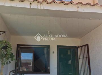Apartamento · 35m² · 2 Quartos · 1 Vaga · CASA EM IMBE