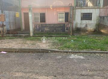 Casa · 400m² · 3 Quartos · O Imóvel Perfeito para Lucrar: Sobrado + Edícula Prontos para Gerar Renda Dupla