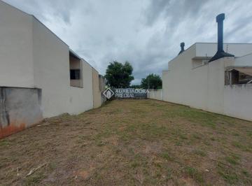 Terreno · 550m² · Terreno Plano 550m² à Venda em Canoas - Excelente Localização