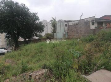Terreno · 385m² · Terreno à venda - em Santo André
