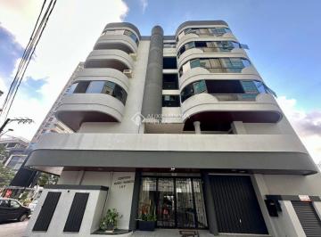 Apartamento · 326m² · 5 Quartos · 2 Vagas · OPORTUNIDADE PARA INVESTIDOR, COBERTURA A VENDA CENTRO DE ITAPEMA!!