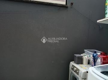 Casa · 80m² · 3 Quartos · 1 Vaga · Casa geminada mobiliada à venda no Bairro Casa Branca - Itapema