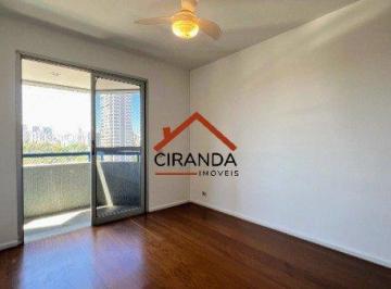 Apartamento · 76m² · 2 Quartos · Apartamento com 2 Dormitórios e 1 Suíte à Venda em Pinheiros
