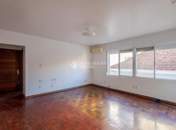 01imovel-padrao021 · APARTAMENTO 03 QUARTOS - 114 M² PRIVATIVOS - 02 MIN REDENÇÃO