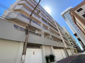 Apartamento · 143m² · 3 Quartos · 1 Vaga · APARTAMENTO MOBILIADO A VENDA EM ITAPEMA, QUADRA MAR!!!
