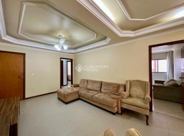 Apartamento · 158m² · 4 Quartos · 2 Vagas · APARTAMENTO MOBILIADO A VENDA, 4 DORMITÓRIOS 2 VAGAS!!!
