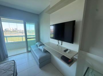 Apartamento de 1 quarto, Salvador · Alugo apt mobiliado em Armação