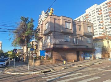 Terreno · 300m² · Terreno à venda - em Farroupilha
