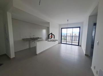 Apartamento · 86m² · 2 Quartos · Apartamento à venda - em Taubaté