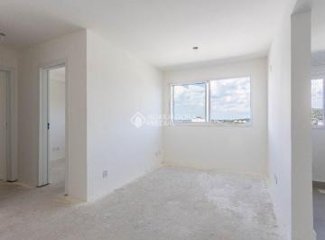 003 · Apartamento com 2 quartos, vaga e 50m² à venda no bairro Jardim Sabará