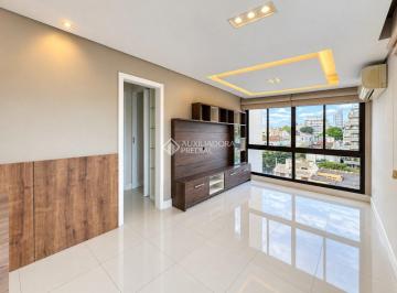Apartamento · 71m² · 2 Quartos · 2 Vagas · Apartamento 2 quartos e 2 VAGAS individuais