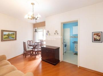 Apartamento · 74m² · 2 Quartos · Apartamento com 2 Dormitórios