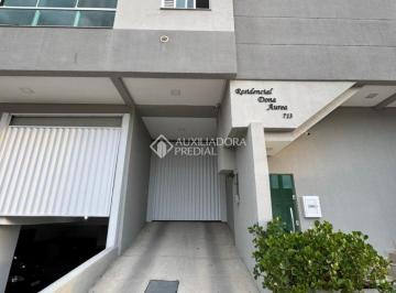 Apartamento · 130m² · 3 Quartos · 2 Vagas · APARTAMENTO A VENDA EM MEIA PRAIA 950 MIL 3 DORMITORIOS, 2 VAGAS MOBILIADO!!