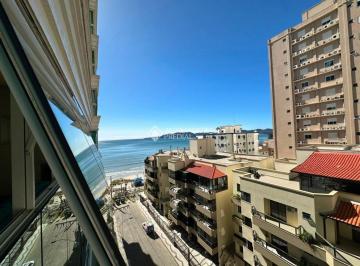 WhatsApp Image 2026-08-21 at 22.37 · APARTAMENTO MOBILIADO A VENDA NA QUADRA DO MAR COM VISTA MAR!! 3 SUITES 2 VAGAS!!