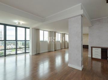 Apartamento · 174m² · 2 Quartos · COBERTURA DUPLEX À VENDA PRÓXIMO AO GRACIOSA COUNTRY CLUB