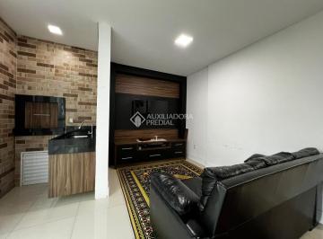 Apartamento · 116m² · 3 Quartos · 2 Vagas · APARTAMENTO QUADRA MAR A VENDA EM ITAPEMA!!!