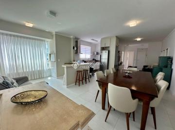 Apartamento · 4 Quartos · 2 Vagas · APARTAMENTO A VENDA MOBILIADO. 4 DORMITÓRIOS SENDO 1 SUÍTE, 2 VAGAS!!!