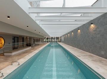 38 · APARTAMENTO EXCLUSIVO À VENDA COM 3 QUARTOS EM CONDOMÍNIO CLUBE NO CABRAL