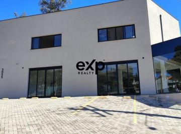 Comercial · 330m² · Prédio - Rodovia Edenor João Tasca - Vinhedo/SP