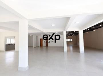 Comercial · 330m² · Prédio - Rodovia Edenor João Tasca - Vinhedo/SP
