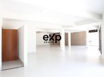 Comercial · 330m² · Prédio - Rodovia Edenor João Tasca - Vinhedo/SP